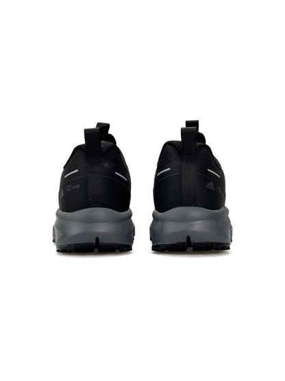 Adidas Response 2 New GTX Gore-Tex Black Grey