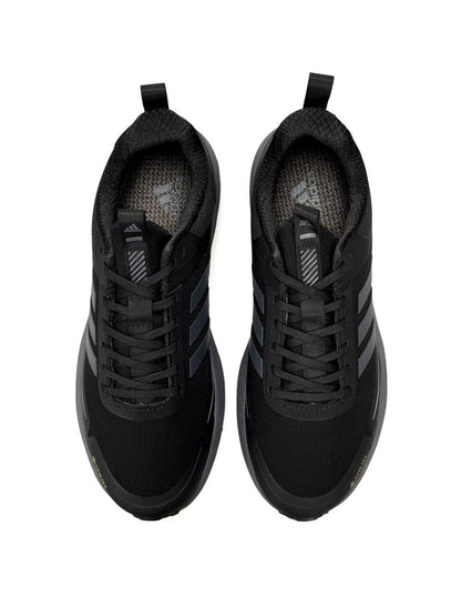 Adidas Response 2 New GTX Gore-Tex Black Grey