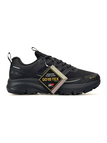 Adidas Response 2 New GTX Gore-Tex Black
