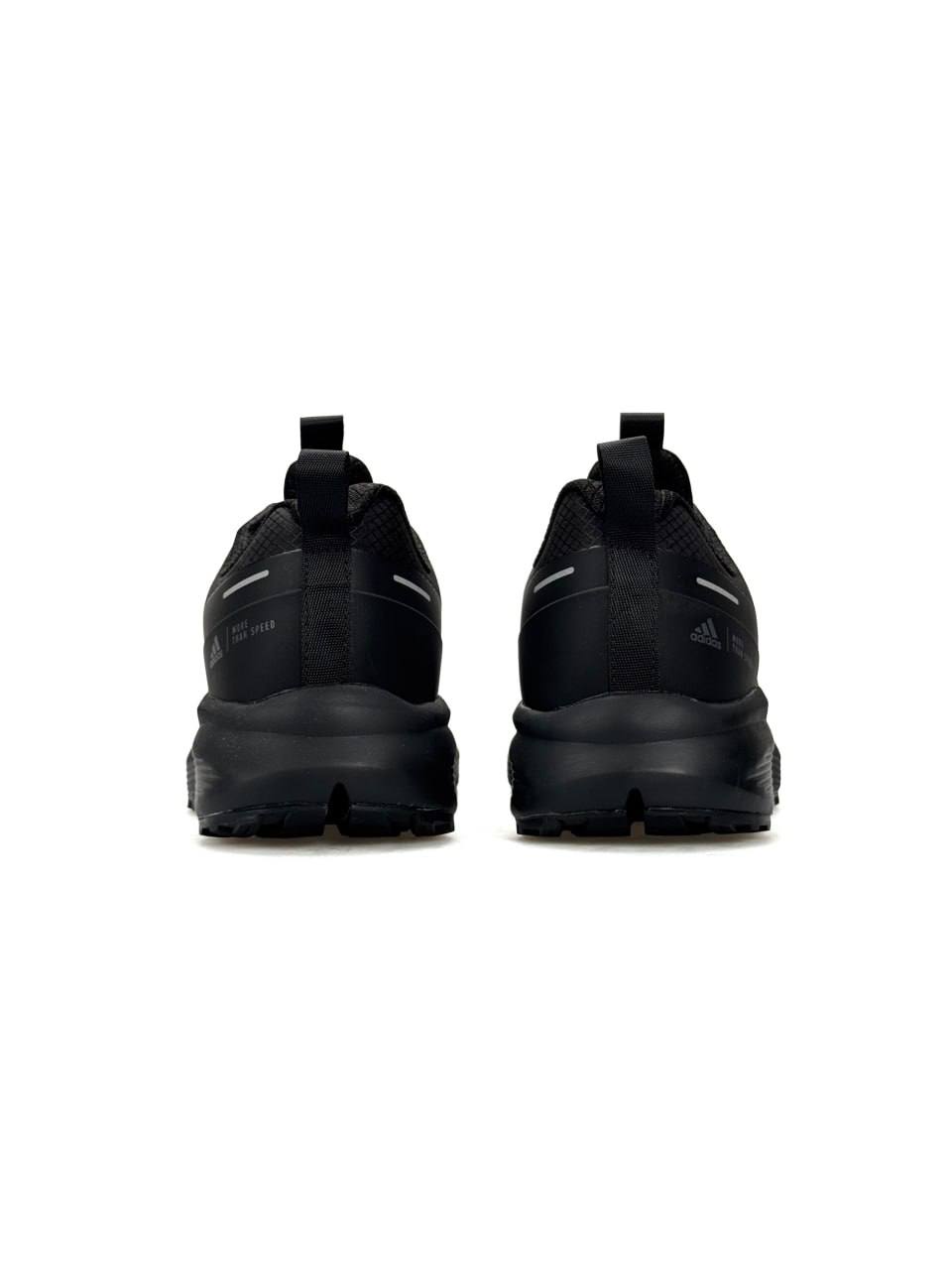 Adidas Response 2 New GTX Gore-Tex Black