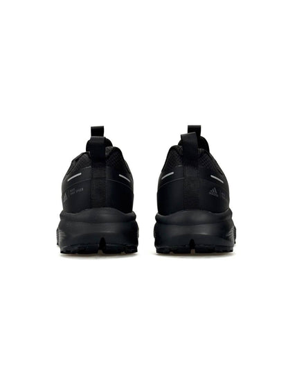 Adidas Response 2 New GTX Gore-Tex Black