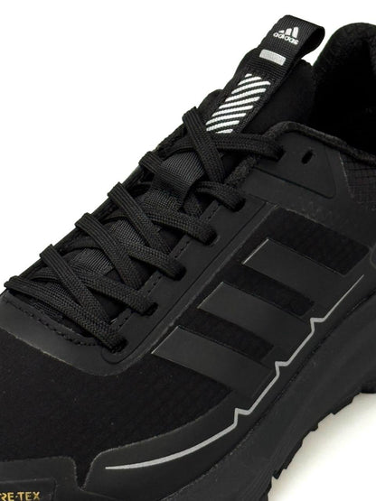 Adidas Response 2 New GTX Gore-Tex Black