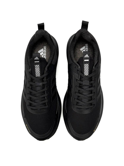 Adidas Response 2 New GTX Gore-Tex Black