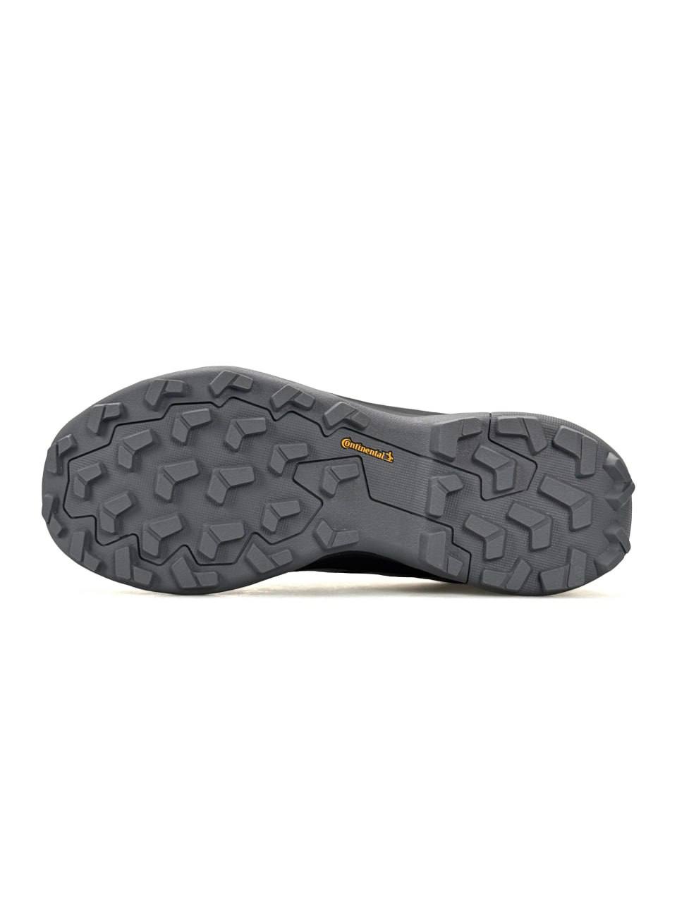 Adidas Terrex Skychaser AX5 GTX Gore-Tex Black Grey