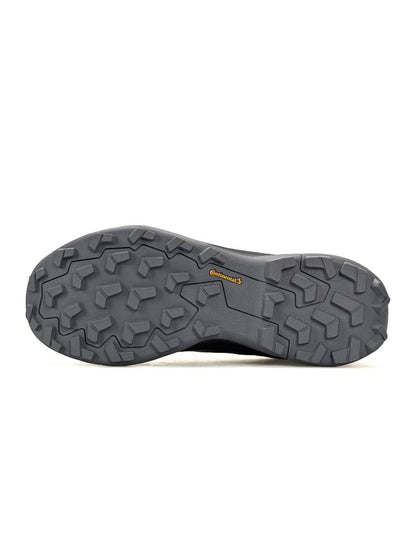 Adidas Terrex Skychaser AX5 GTX Gore-Tex Black Grey
