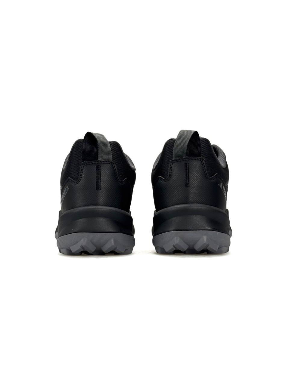 Adidas Terrex Skychaser AX5 GTX Gore-Tex Black Grey