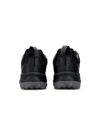 Adidas Terrex Skychaser AX5 GTX Gore-Tex Black Grey