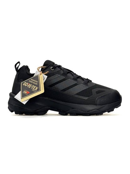 Adidas Terrex Skychaser AX5 GTX Gore-Tex All Black