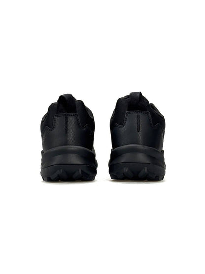Adidas Terrex Skychaser AX5 GTX Gore-Tex All Black
