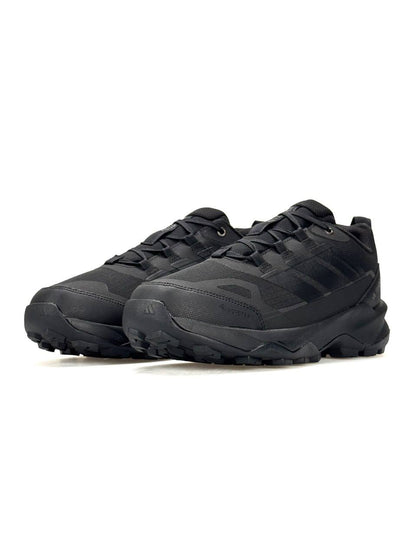 Adidas Terrex Skychaser AX5 GTX Gore-Tex All Black