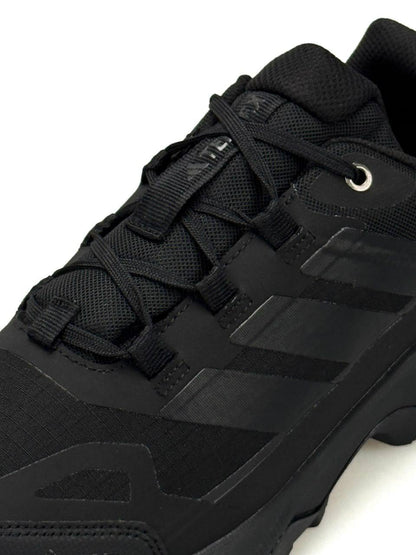 Adidas Terrex Skychaser AX5 GTX Gore-Tex All Black