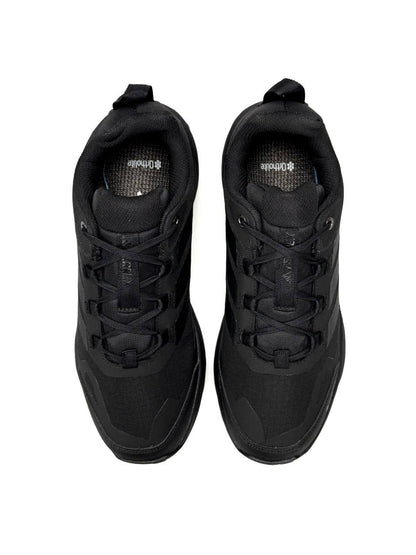 Adidas Terrex Skychaser AX5 GTX Gore-Tex All Black