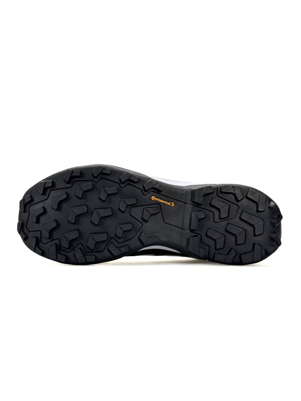 Adidas Terrex Skychaser AX5 GTX Gore-Tex Black White