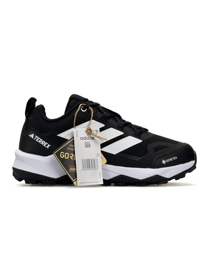 Adidas Terrex Skychaser AX5 GTX Gore-Tex Black White