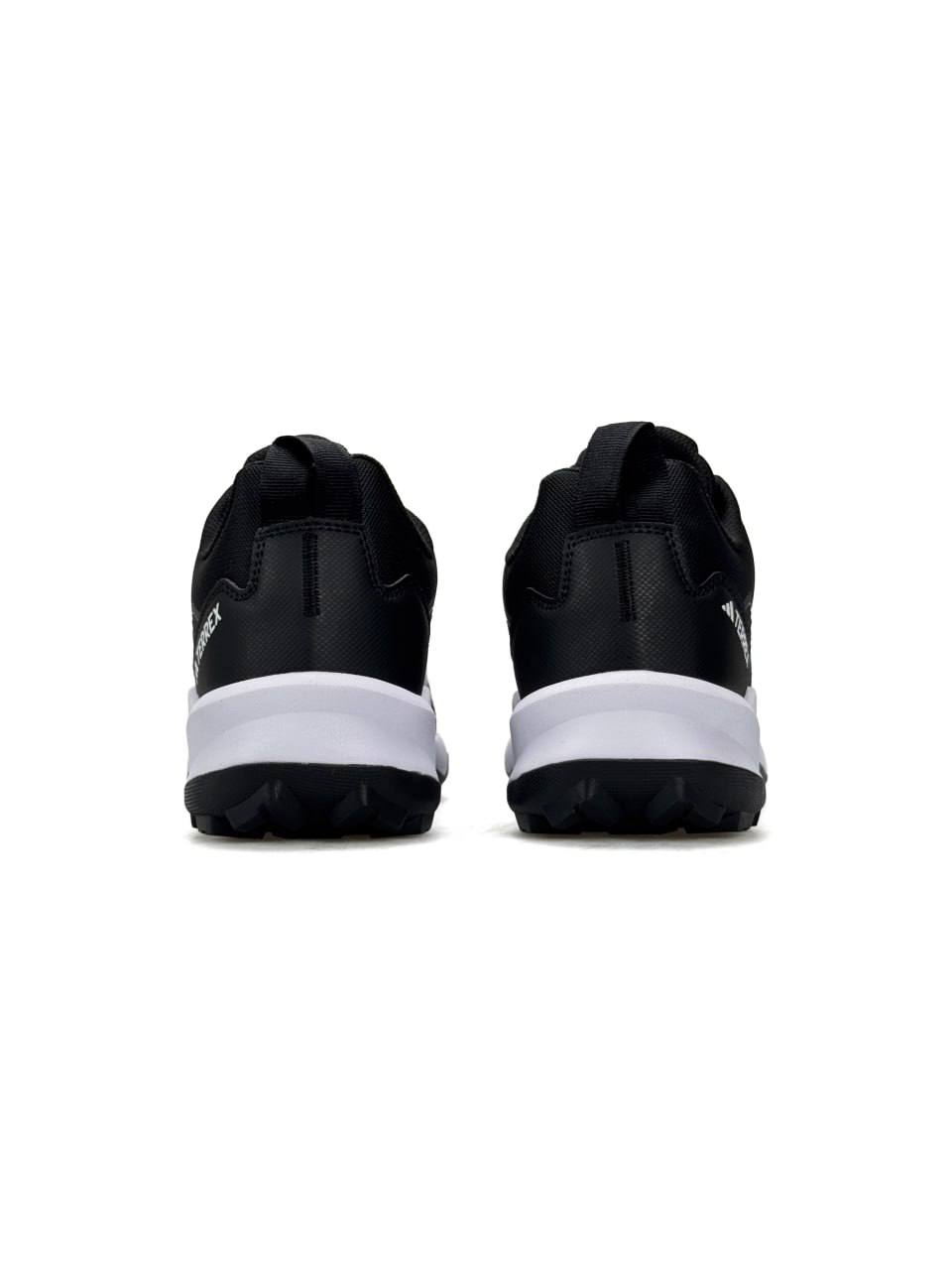 Adidas Terrex Skychaser AX5 GTX Gore-Tex Black White