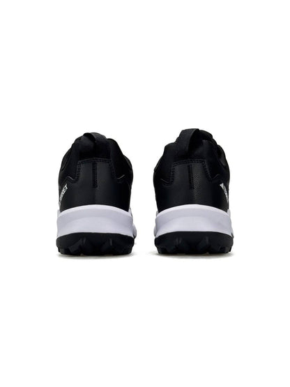 Adidas Terrex Skychaser AX5 GTX Gore-Tex Black White