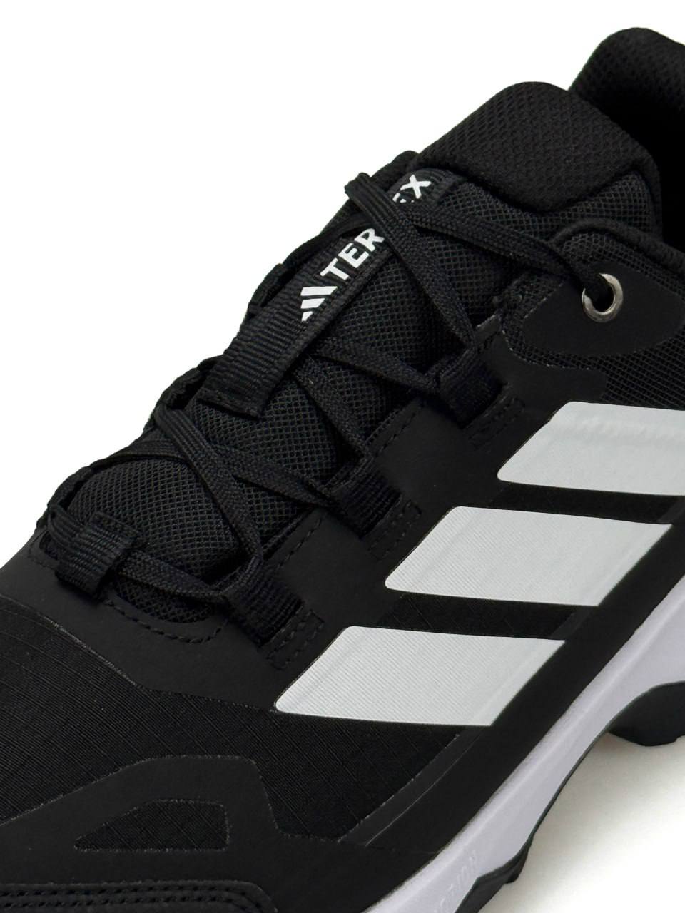 Adidas Terrex Skychaser AX5 GTX Gore-Tex Black White