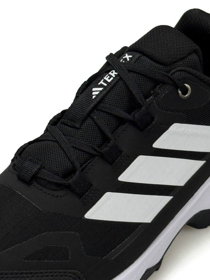 Adidas Terrex Skychaser AX5 GTX Gore-Tex Black White