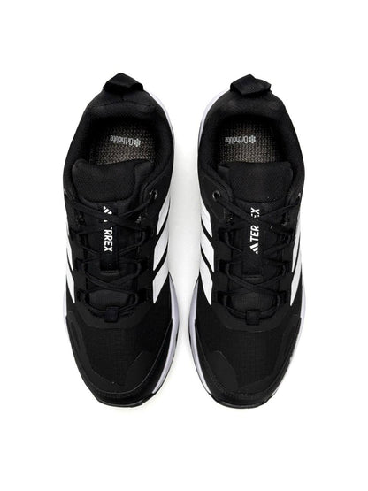 Adidas Terrex Skychaser AX5 GTX Gore-Tex Black White