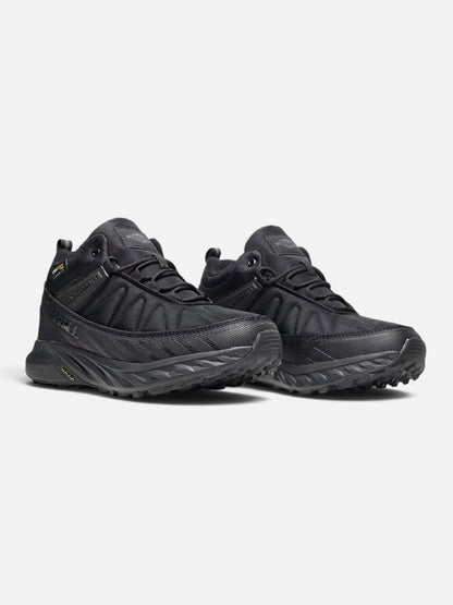 Merrell Float Pro Cordura Gore-Tex Black