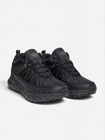 Merrell Float Pro Cordura Gore-Tex Black