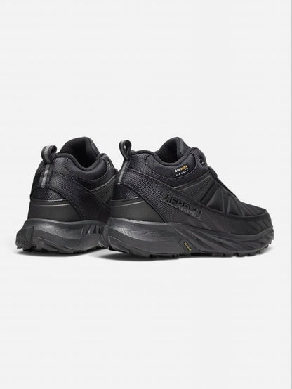 Merrell Float Pro Cordura Gore-Tex Black
