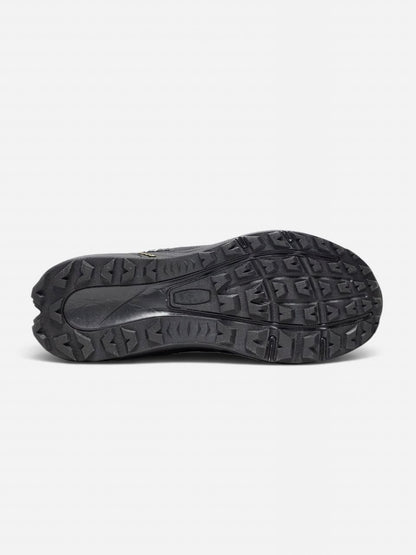 Merrell Float Pro Cordura Gore-Tex Black