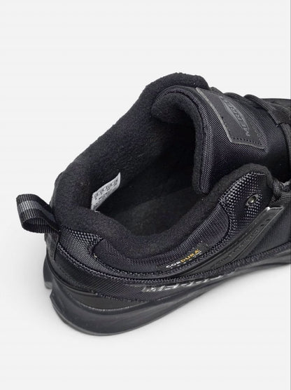Merrell Float Pro Cordura Gore-Tex Black