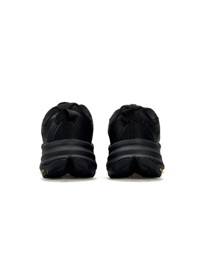 Adidas Terrex Freehiker SL GTX Gore-Tex All Black
