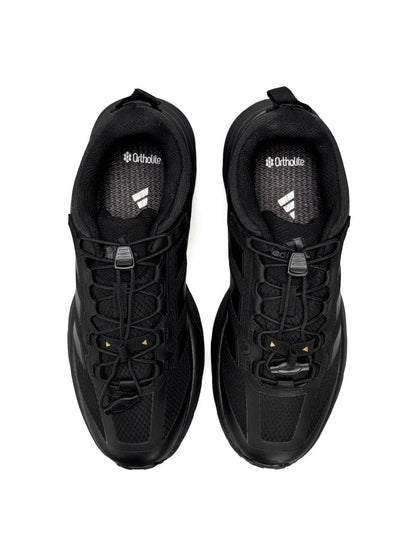 Adidas Terrex Freehiker SL GTX Gore-Tex All Black