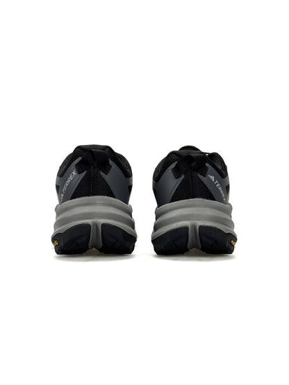 Adidas Terrex Freehiker SL GTX Gore-Tex Grey Black