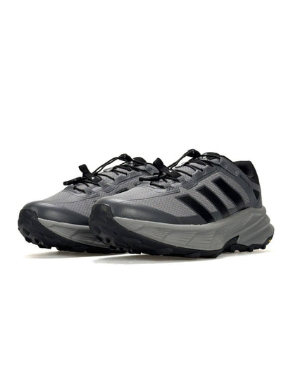 Adidas Terrex Freehiker SL GTX Gore-Tex Grey Black