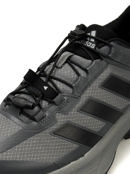Adidas Terrex Freehiker SL GTX Gore-Tex Grey Black