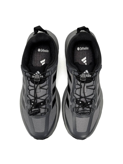 Adidas Terrex Freehiker SL GTX Gore-Tex Grey Black