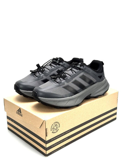 Adidas Terrex Freehiker SL GTX Gore-Tex Grey Black