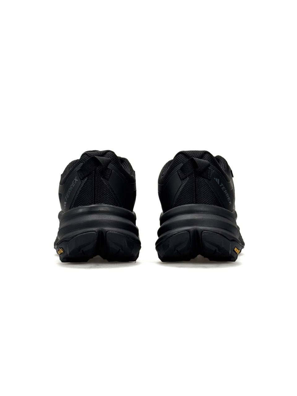 Adidas Terrex Freehiker SL GTX Gore-Tex Black White