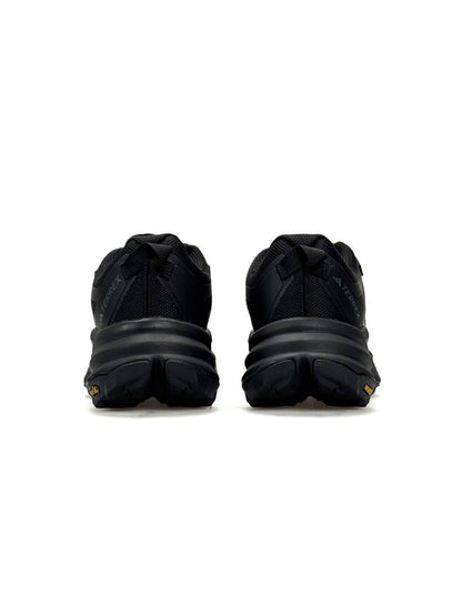 Adidas Terrex Freehiker SL GTX Gore-Tex Black White