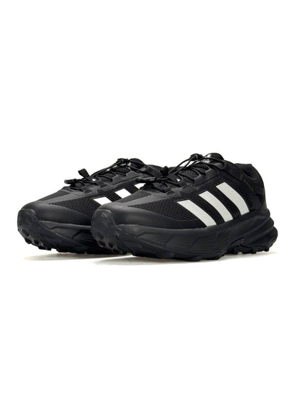 Adidas Terrex Freehiker SL GTX Gore-Tex Black White