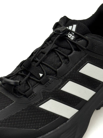 Adidas Terrex Freehiker SL GTX Gore-Tex Black White