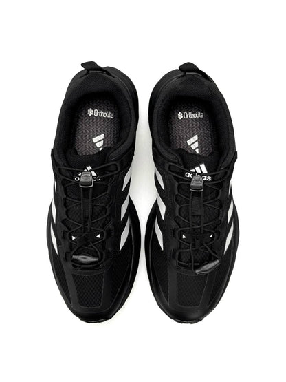 Adidas Terrex Freehiker SL GTX Gore-Tex Black White