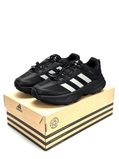 Adidas Terrex Freehiker SL GTX Gore-Tex Black White