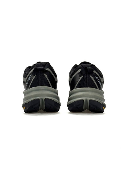 Adidas Terrex Freehiker SL GTX Gore-Tex Olive Black