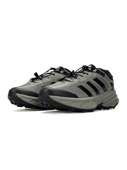 Adidas Terrex Freehiker SL GTX Gore-Tex Olive Black