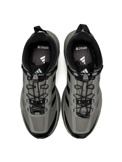 Adidas Terrex Freehiker SL GTX Gore-Tex Olive Black
