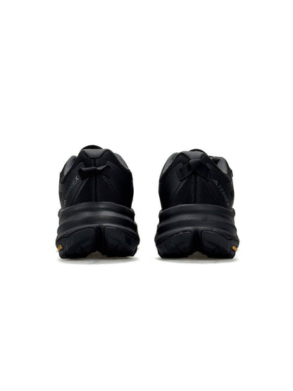 Adidas Terrex Freehiker SL GTX Gore-Tex Black Grey