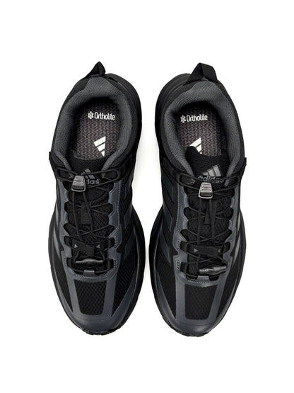 Adidas Terrex Freehiker SL GTX Gore-Tex Black Grey