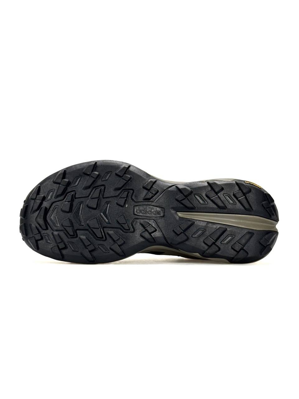 Adidas Terrex Freehiker SL GTX Gore-Tex Beige Black