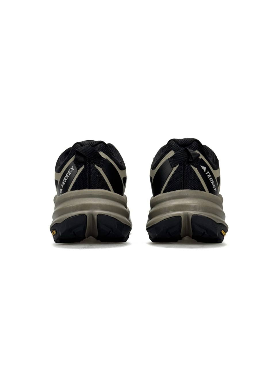 Adidas Terrex Freehiker SL GTX Gore-Tex Beige Black