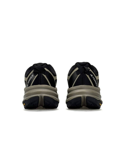Adidas Terrex Freehiker SL GTX Gore-Tex Beige Black