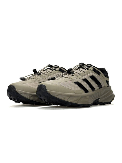 Adidas Terrex Freehiker SL GTX Gore-Tex Beige Black